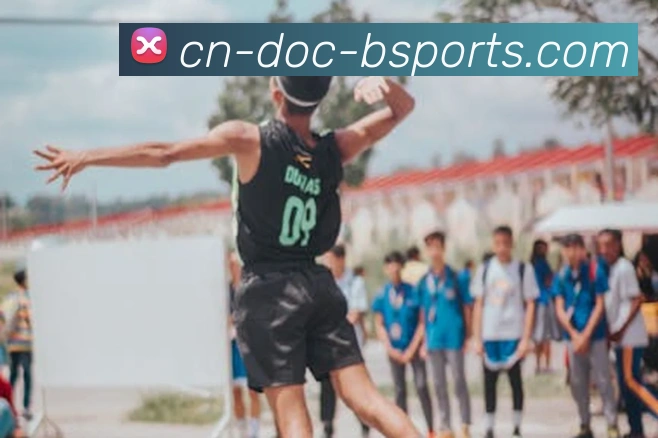 核心证书